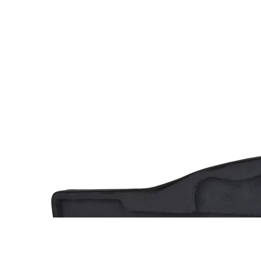 54-tobago-aesc-n-17800246_3