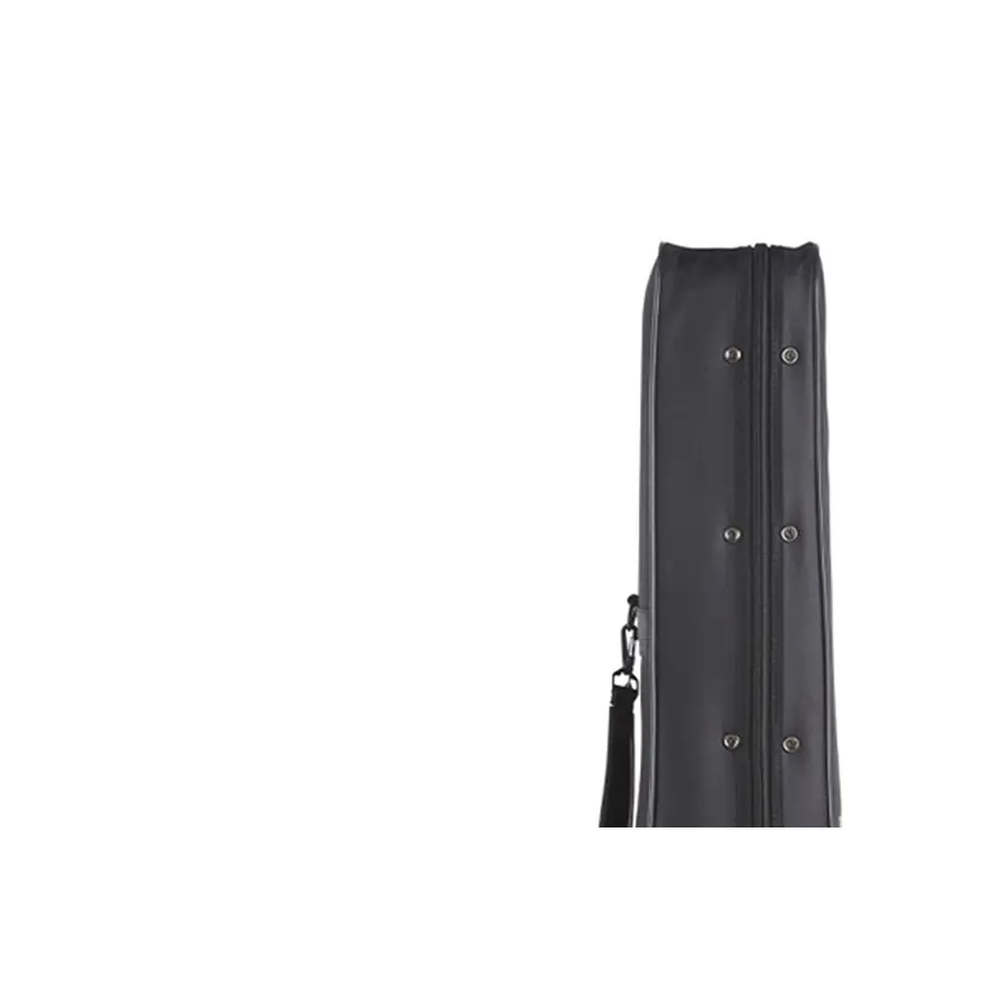 54-tobago-aesc-n-17800246_4