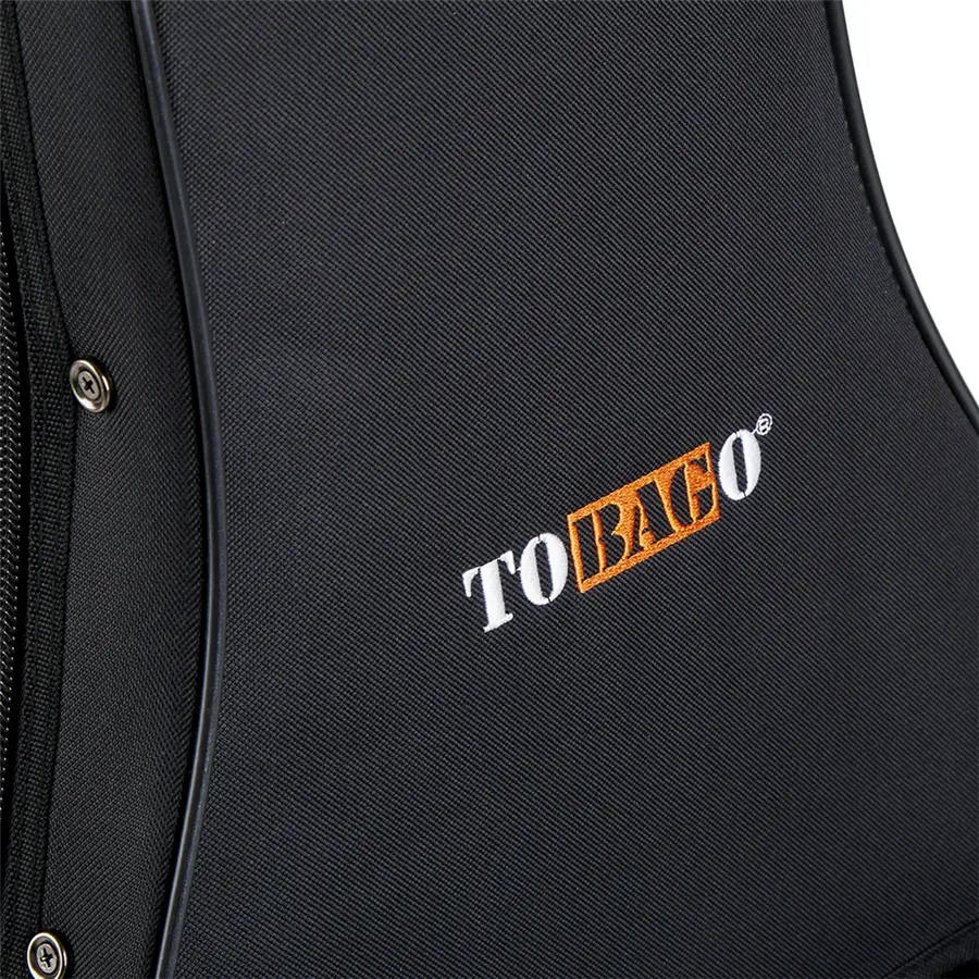 54-tobago-aesc-n-17800246_5