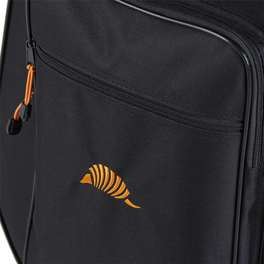 54-tobago-aesc-n-17800246_6