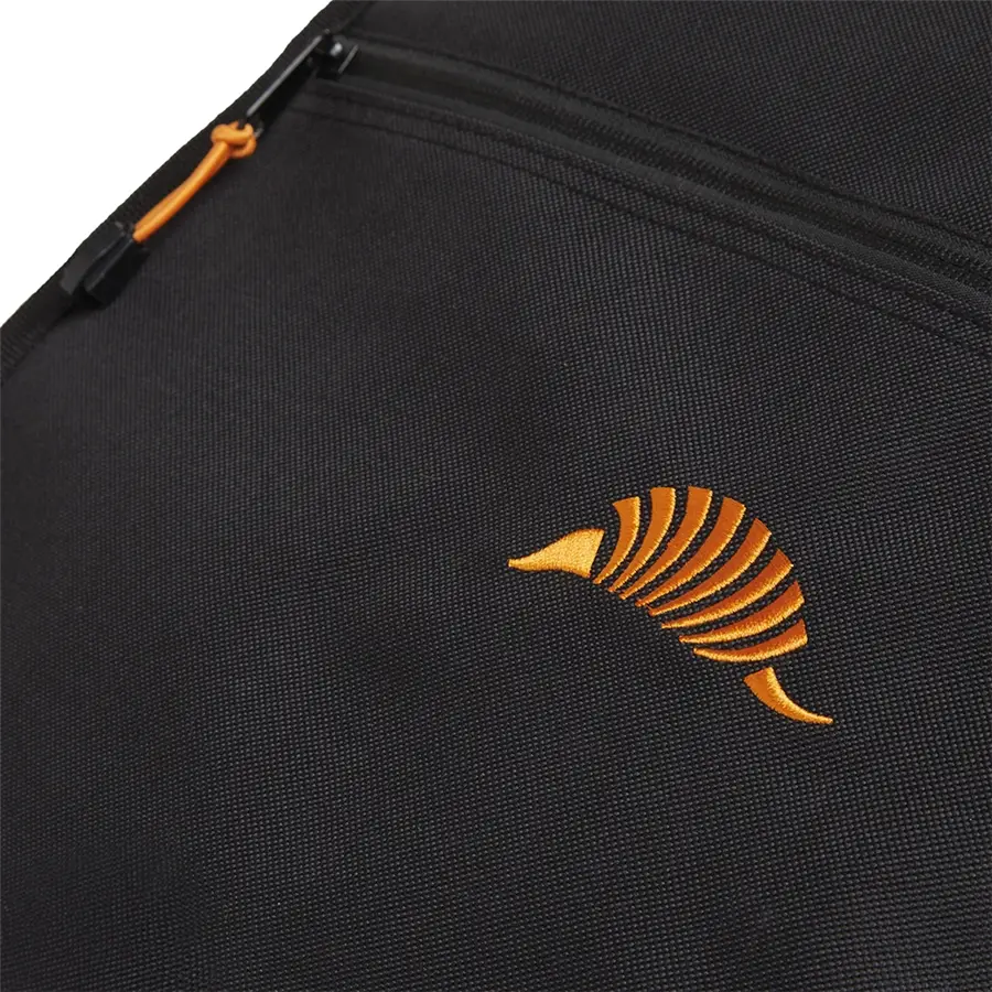 54-tobago-agb10c-17800206_2