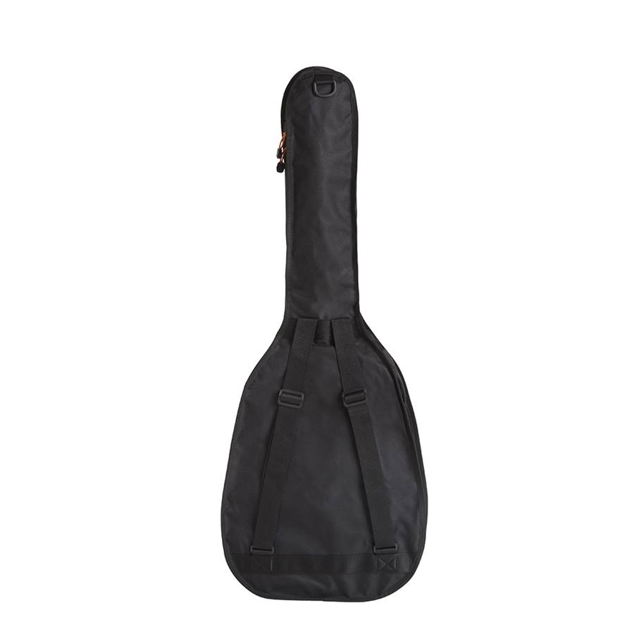 54-tobago-agb10c3-17800202_1