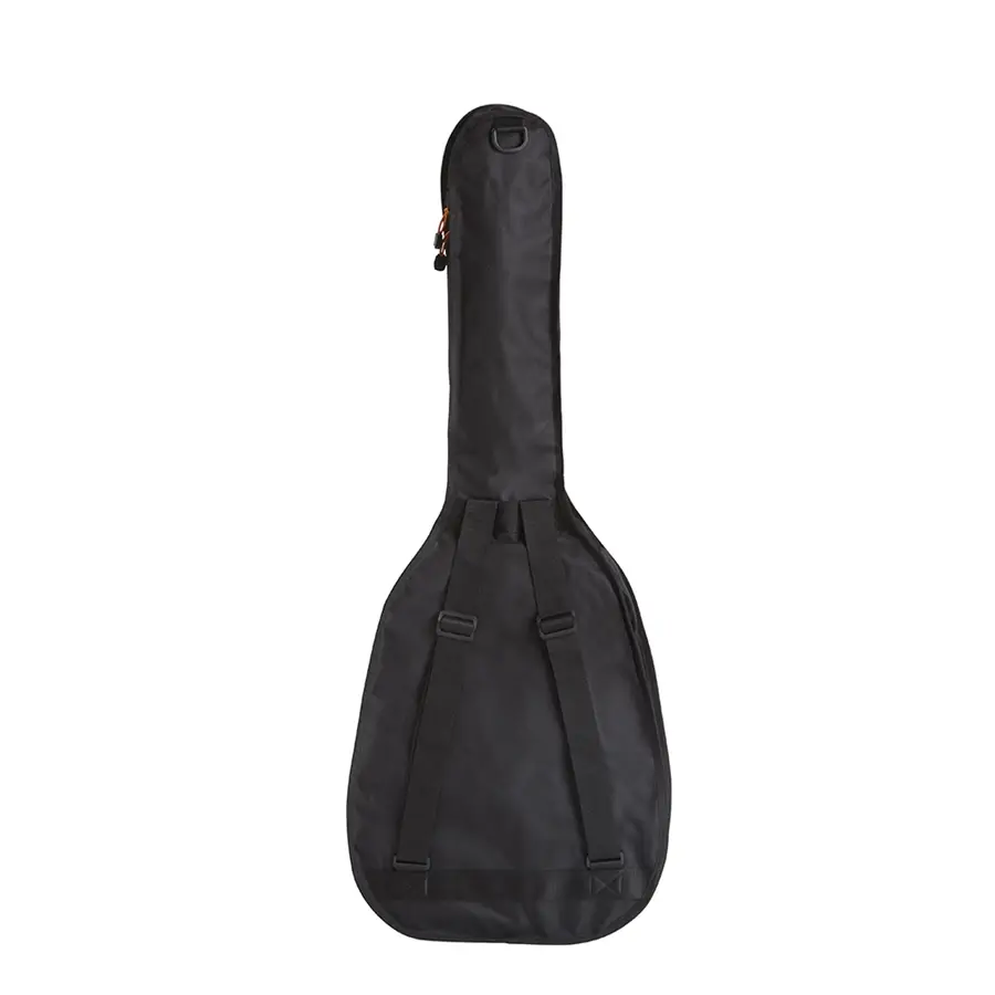 54-tobago-agb10c3-17800202_1