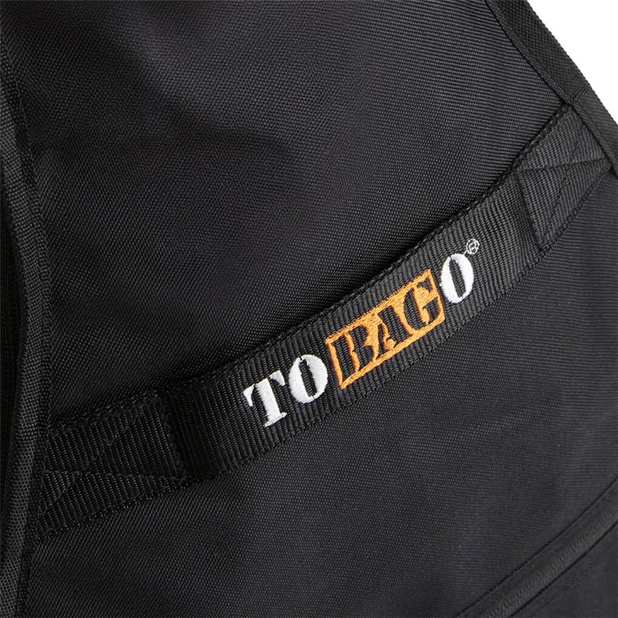 54-tobago-agb10c3-17800202_3