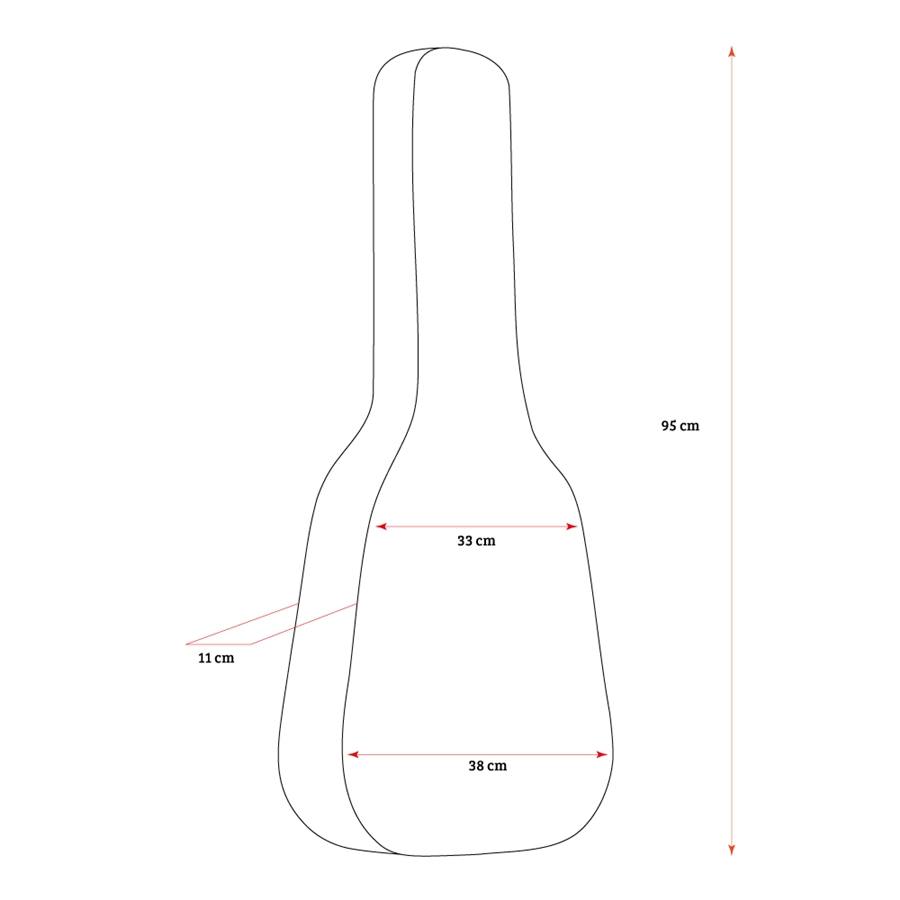 54-tobago-agb10c3-17800202_4