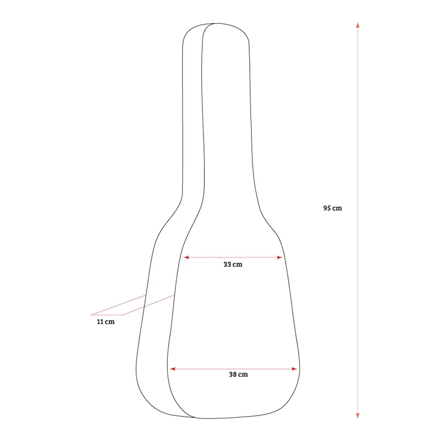 54-tobago-agb10c3-17800202_4