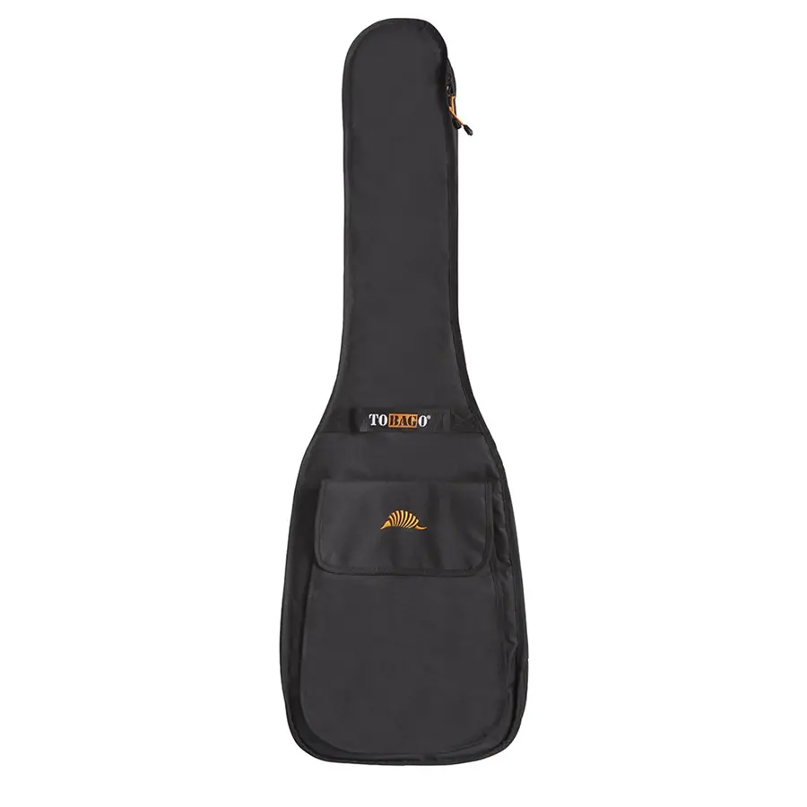 54-tobago-agb20b-17800222_0