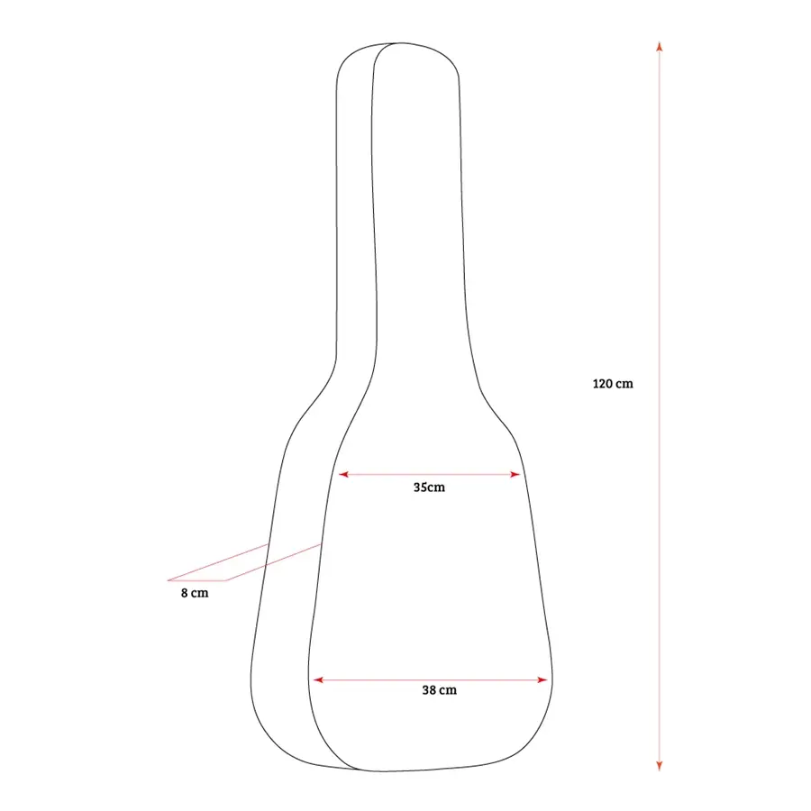 54-tobago-agb20b-17800222_4