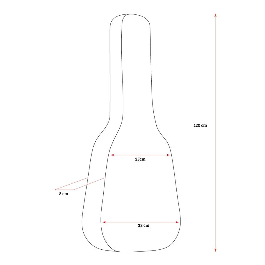54-tobago-agb20b-17800222_4