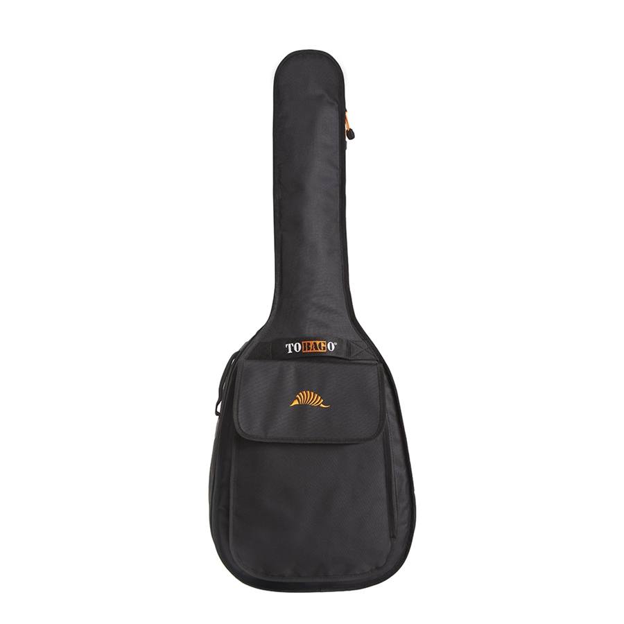 54-tobago-agb20c3-17800220_0