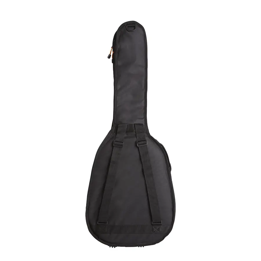 54-tobago-agb20c3-17800220_1