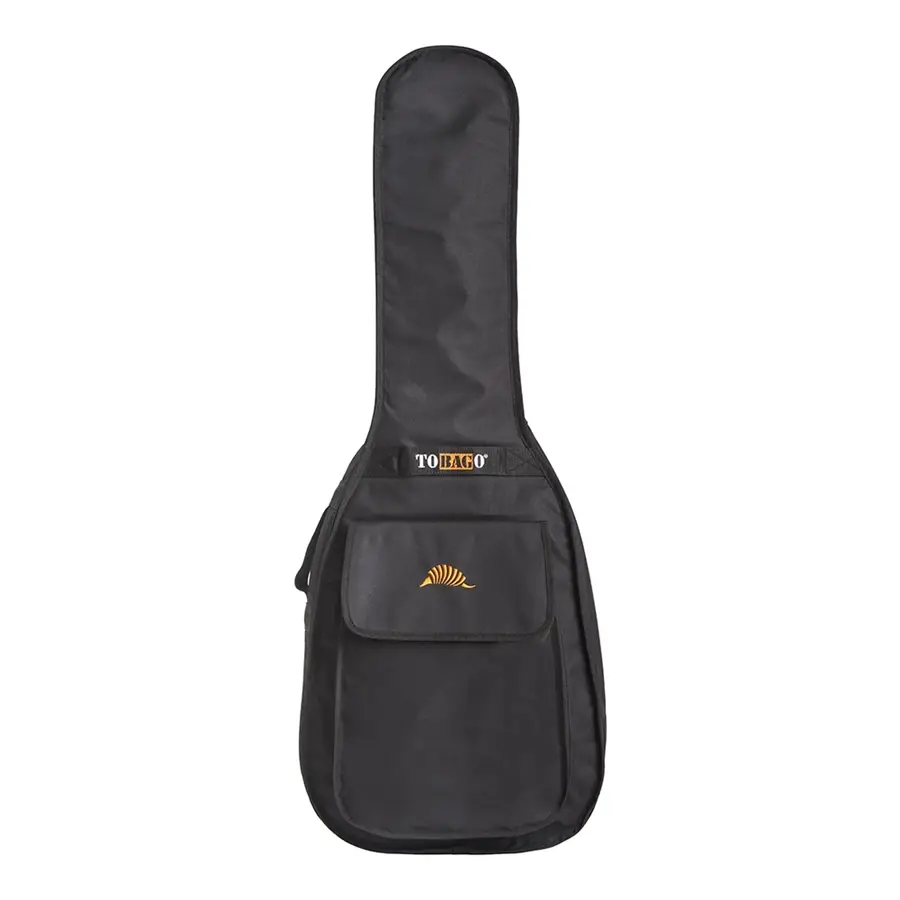 54-tobago-agb20f-17800214_0