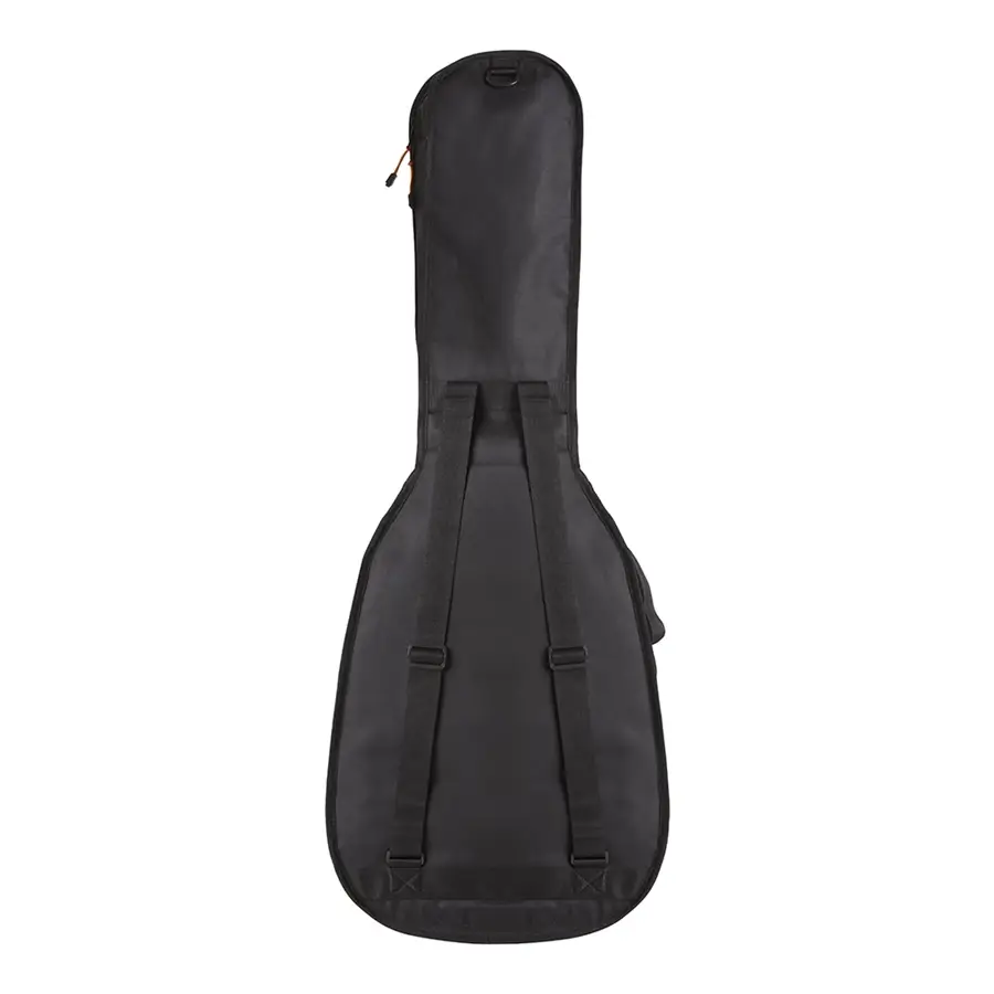 54-tobago-agb20f-17800214_1