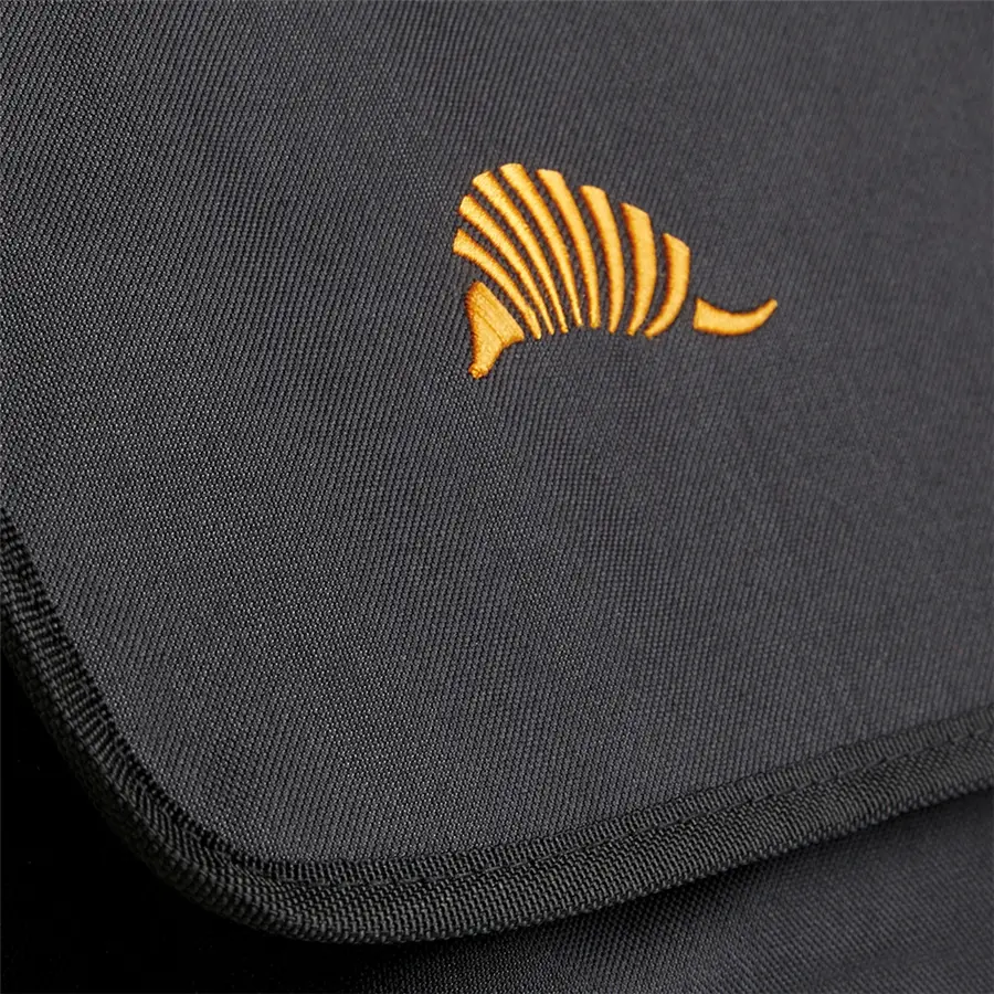 54-tobago-agb20f-17800214_3