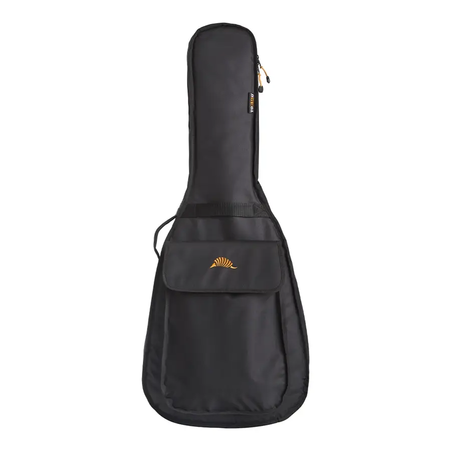 54-tobago-agb30f-17800226_0