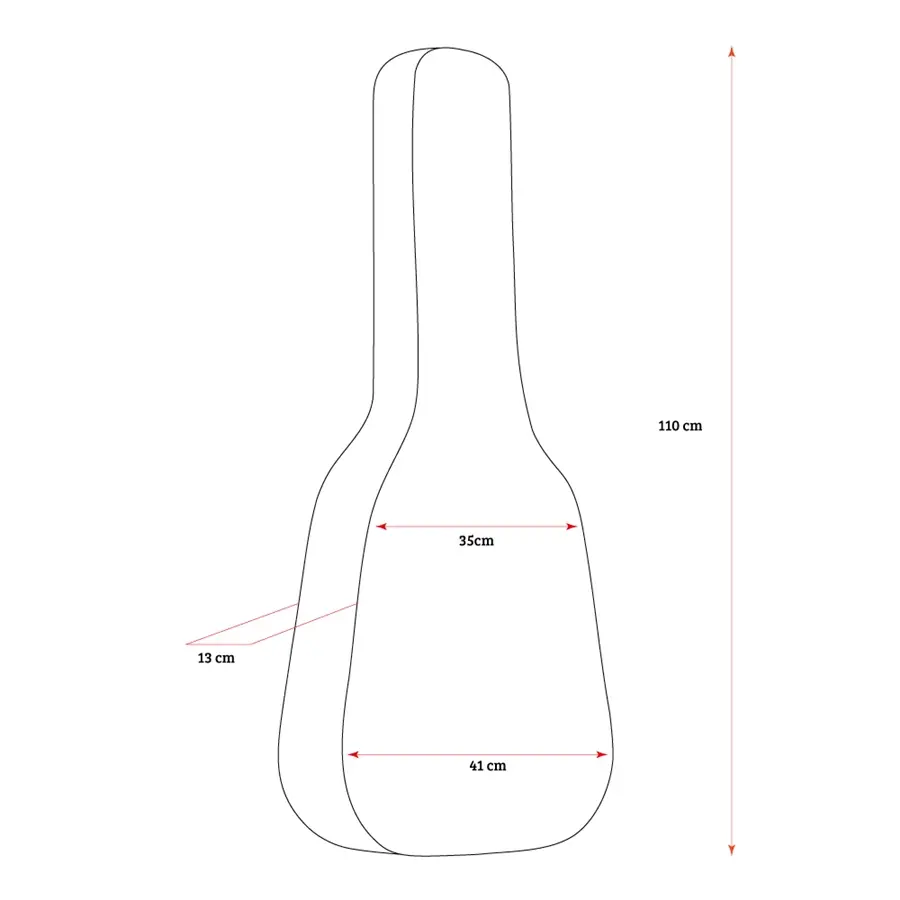 54-tobago-agb30f-17800226_3