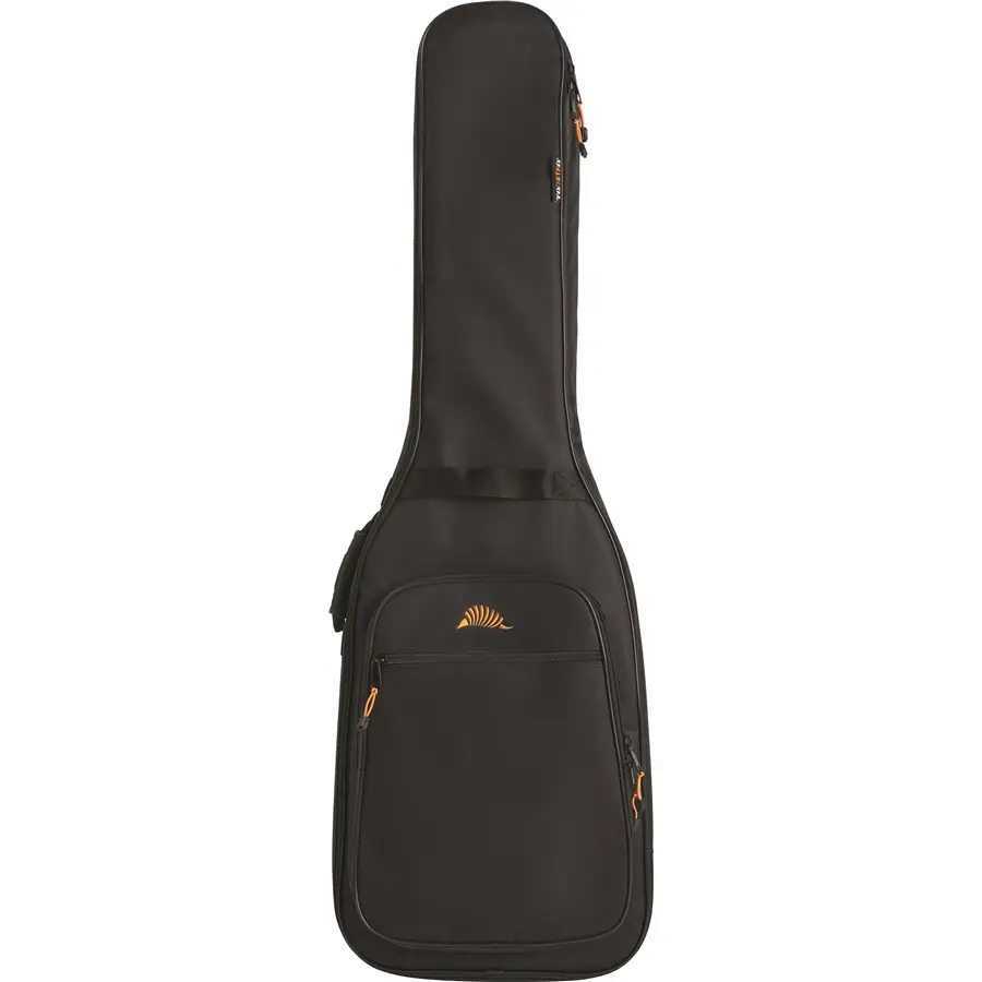 54-tobago-agb35b-17800237_0