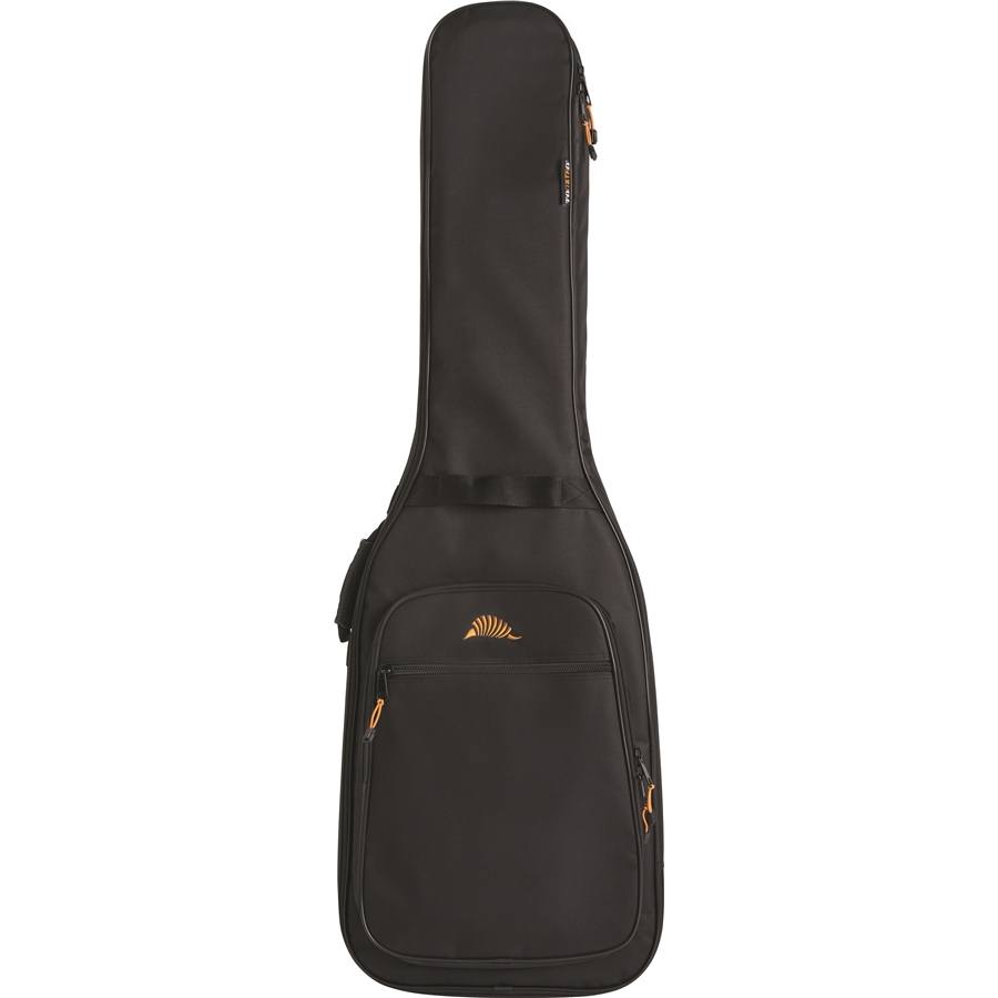 54-tobago-agb35b-17800237_0