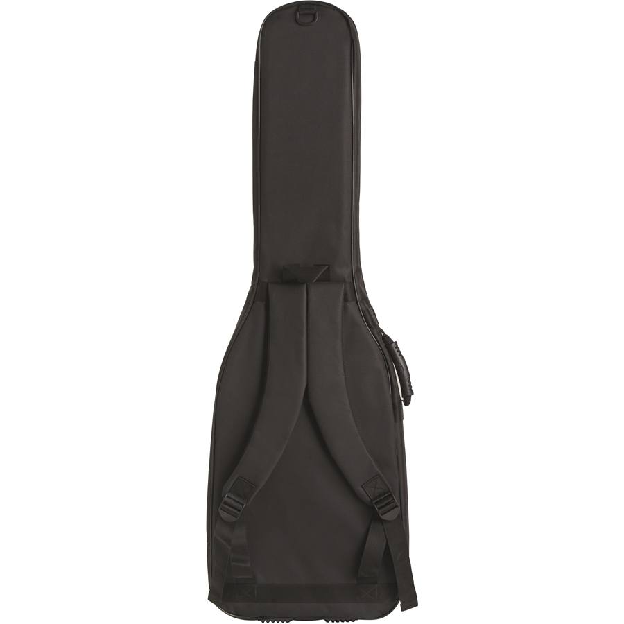 54-tobago-agb35b-17800237_1