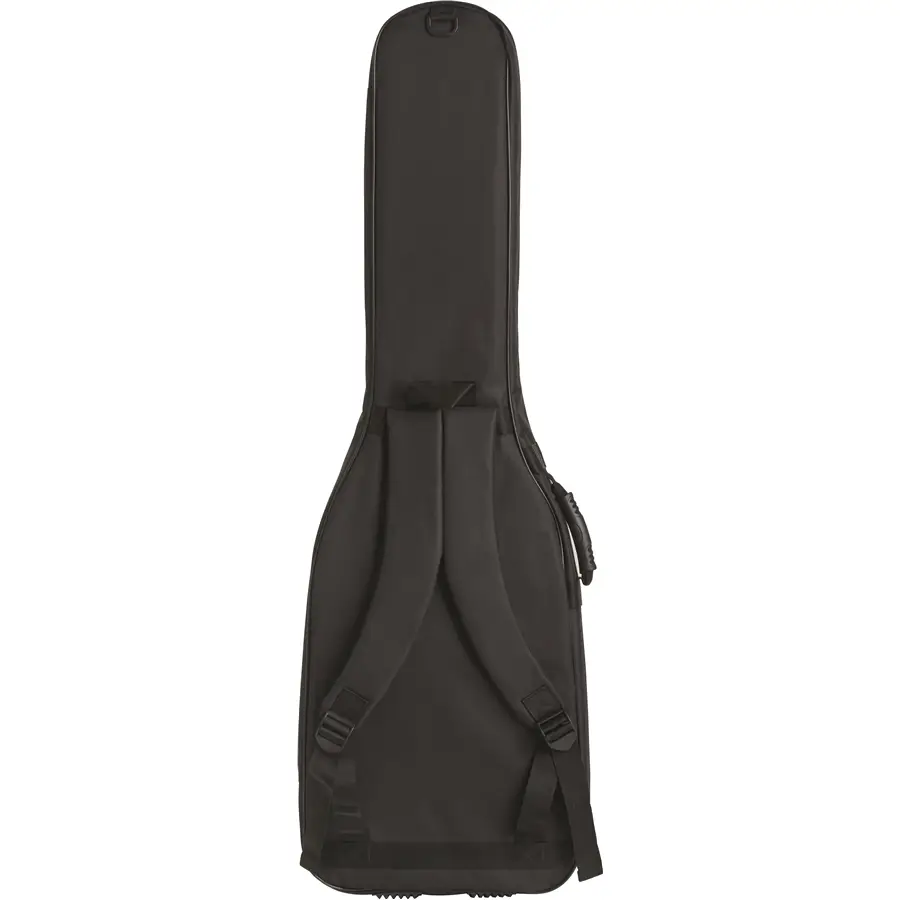 54-tobago-agb35b-17800237_1