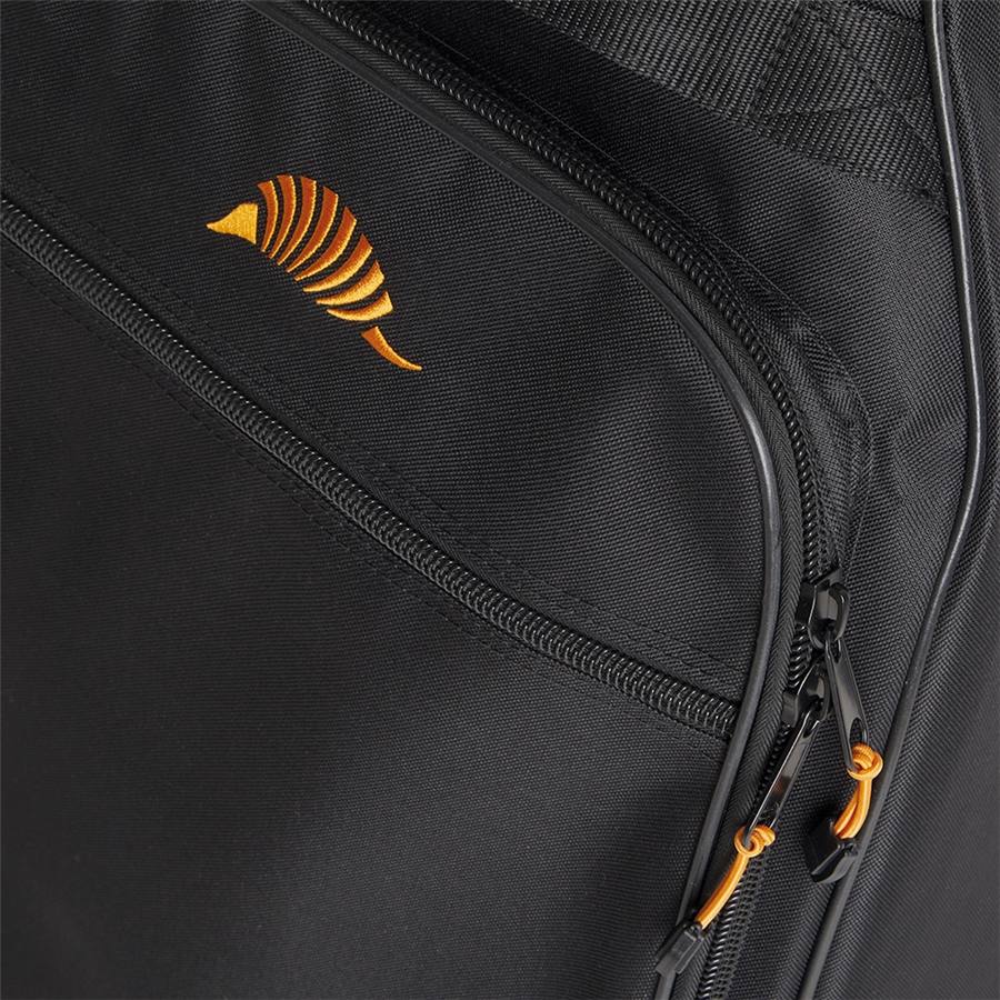 54-tobago-agb35b-17800237_4