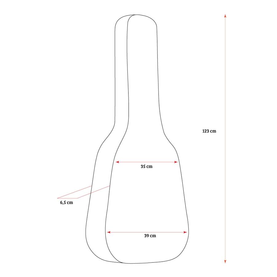 54-tobago-agb35b-17800237_5