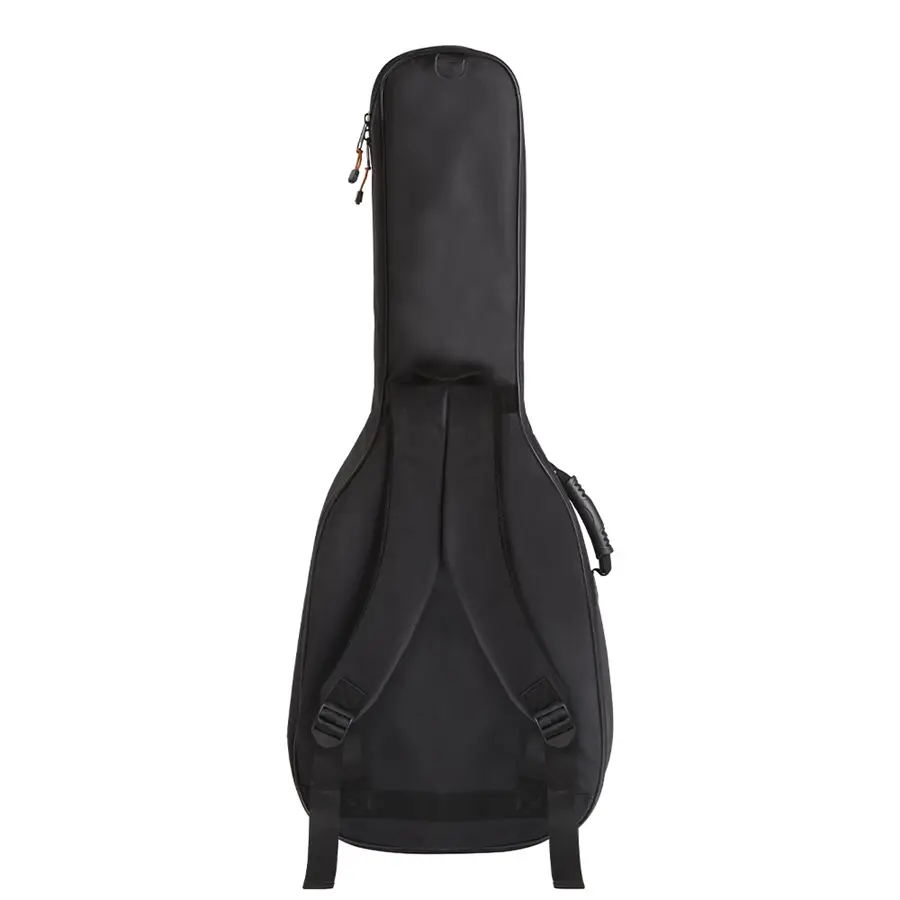 54-tobago-agb35c-17800236_1