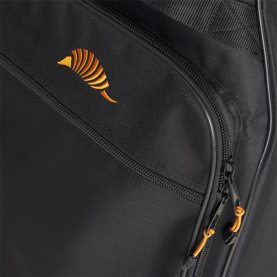 54-tobago-agb35c-17800236_4