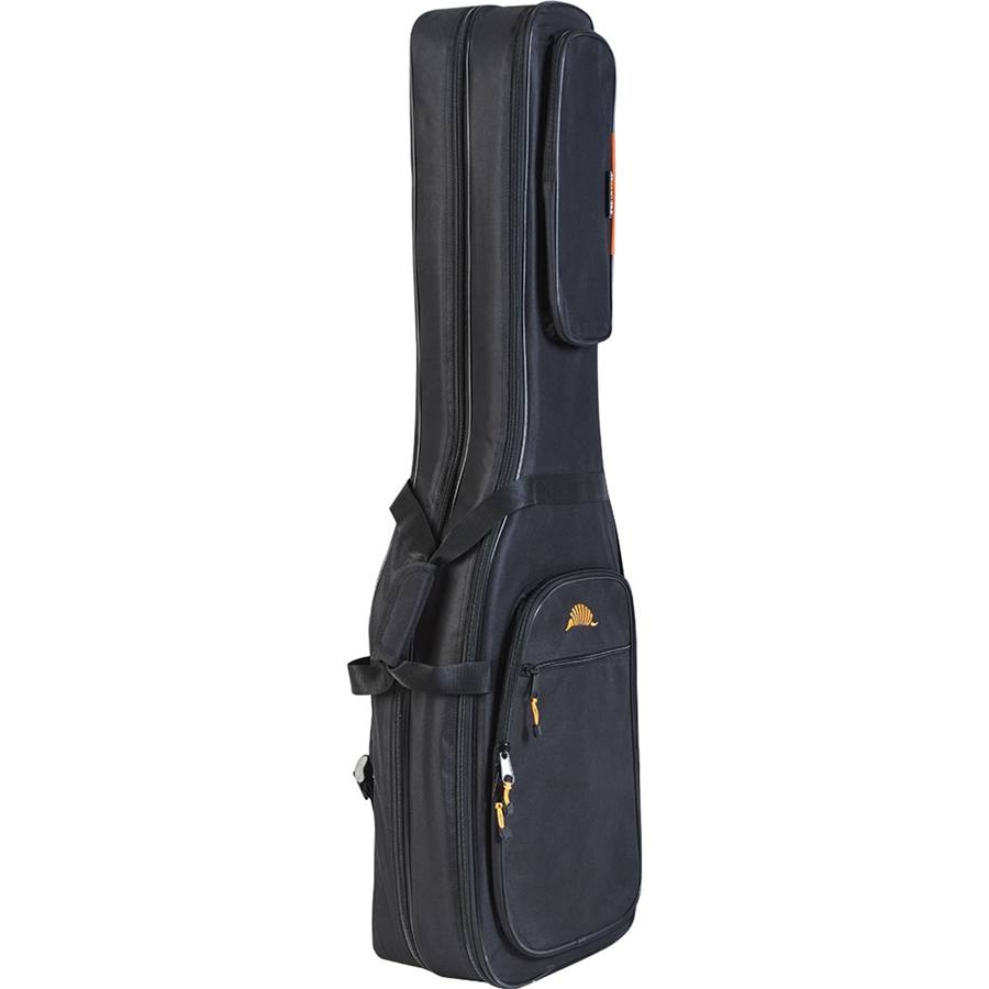 54-tobago-agb45-2b-17800314_0