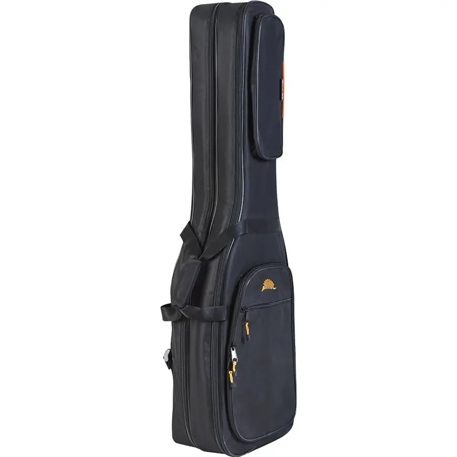 54-tobago-agb45-2b-17800314_0