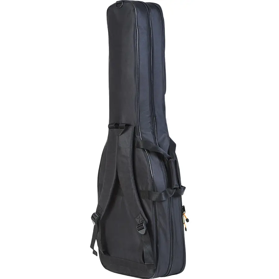 54-tobago-agb45-2b-17800314_1