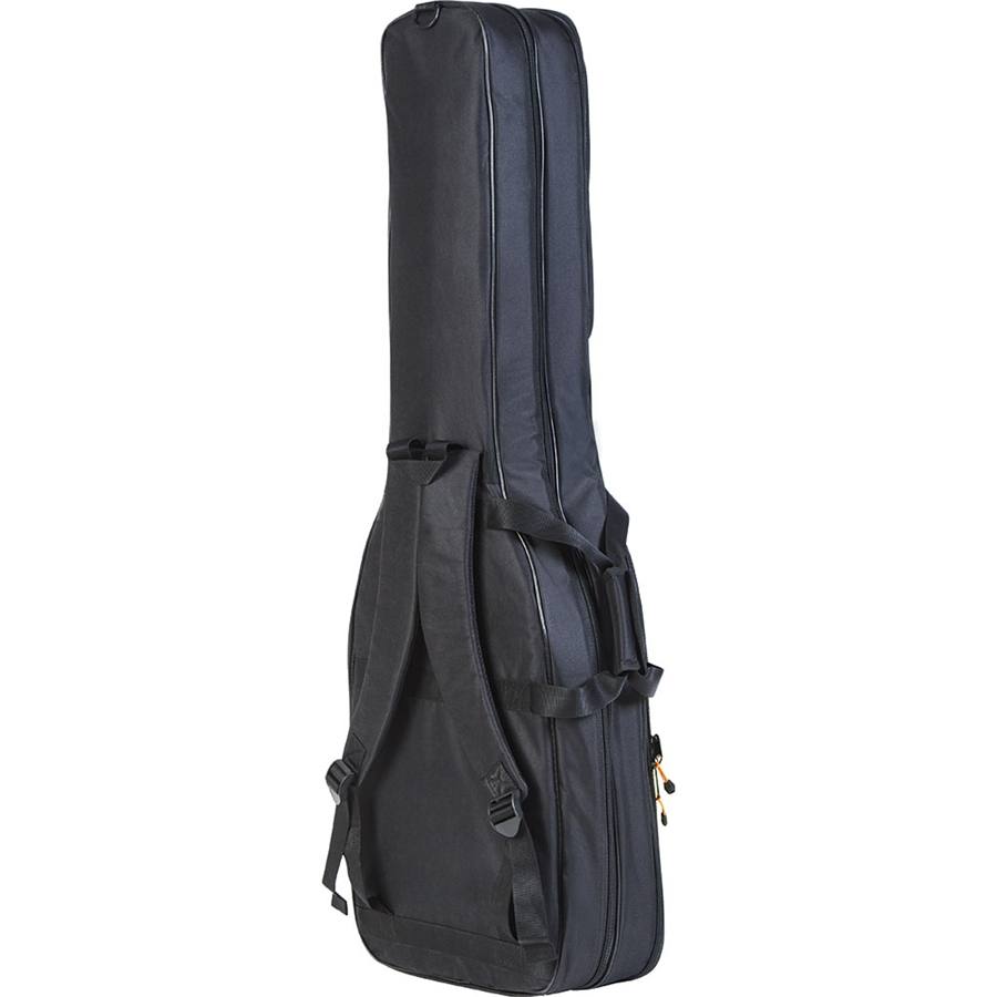 54-tobago-agb45-2b-17800314_1