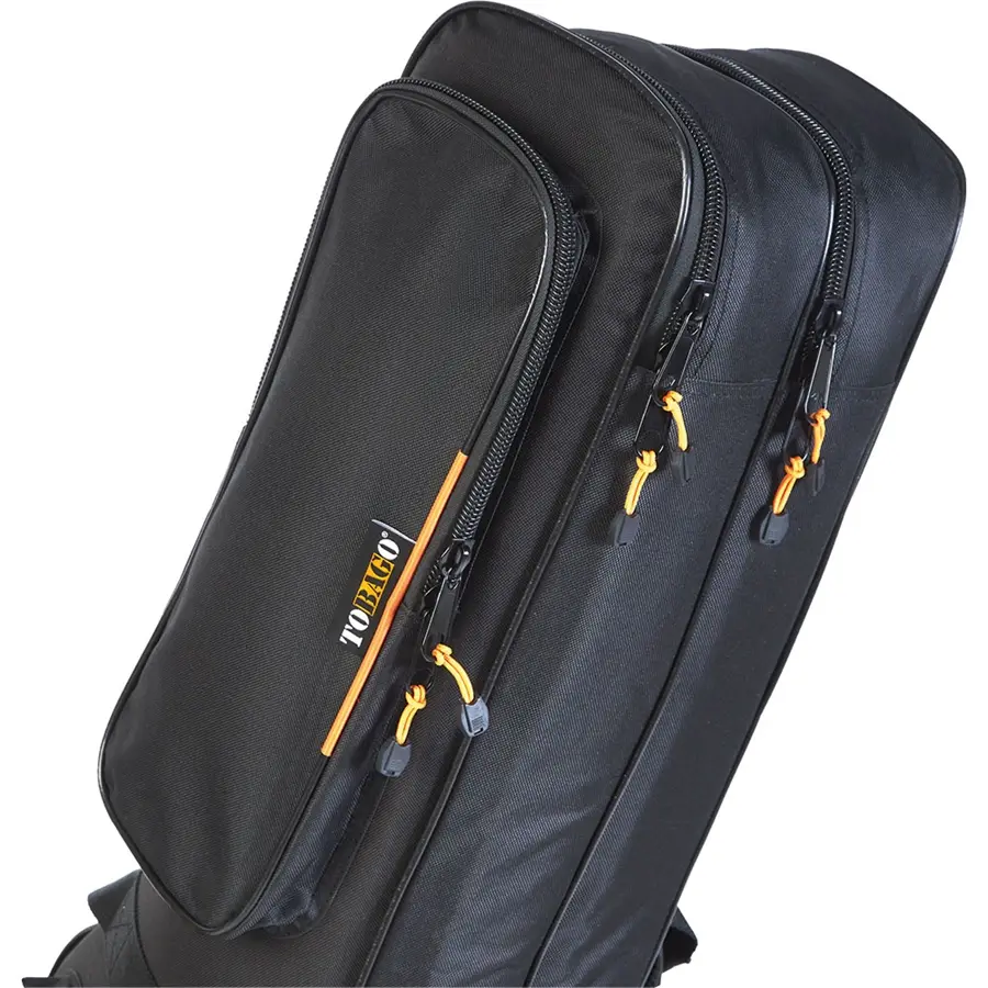 54-tobago-agb45-2b-17800314_3