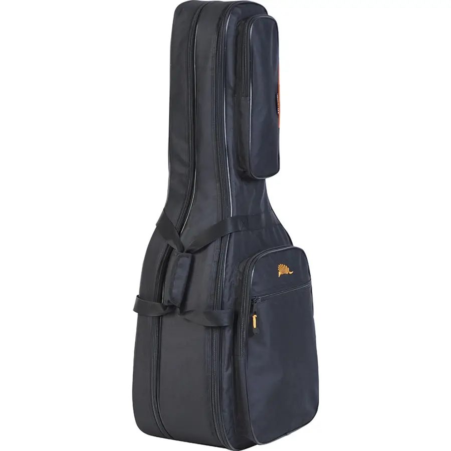 54-tobago-agb45-2ea-17800313_0