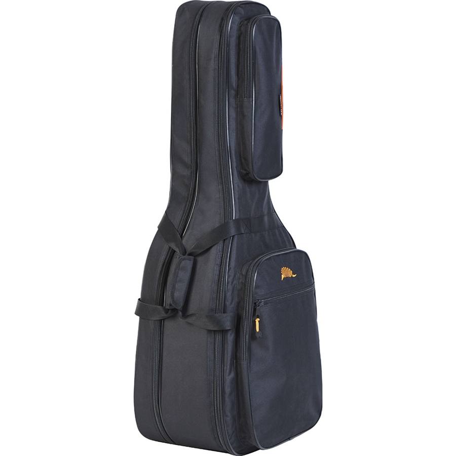 54-tobago-agb45-2ea-17800313_0