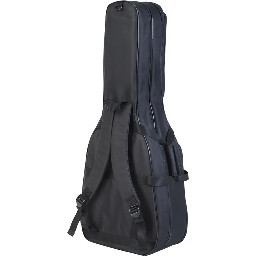 54-tobago-agb45-2ea-17800313_1