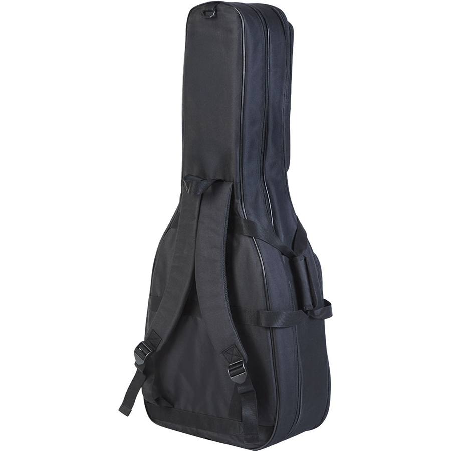 54-tobago-agb45-2ea-17800313_1