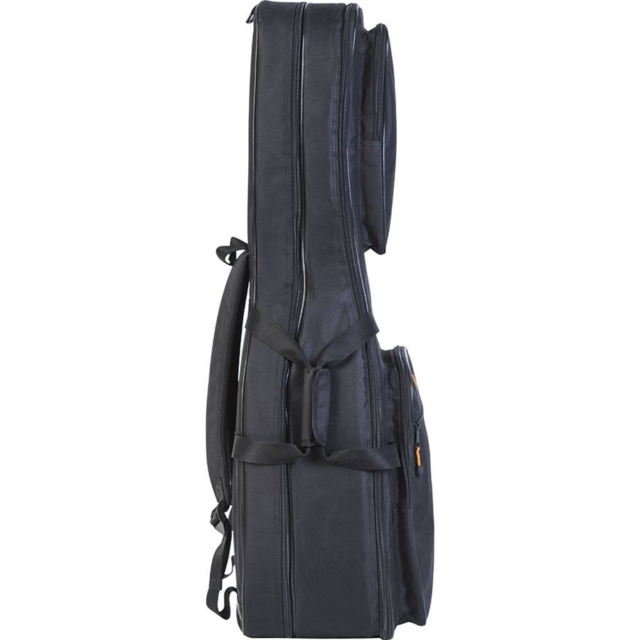 54-tobago-agb45-2ea-17800313_2