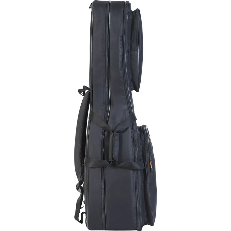 54-tobago-agb45-2ea-17800313_2