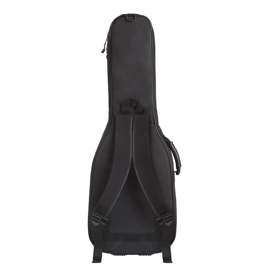 54-tobago-agb45c-17800240_1