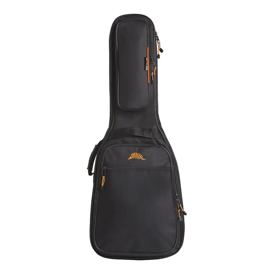 17800238 54-tobago-agb45e-17800238_0