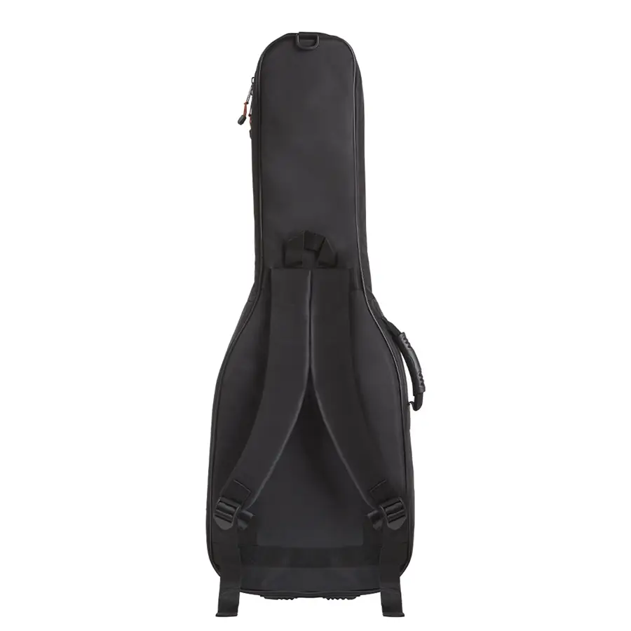 54-tobago-agb45e-17800238_1