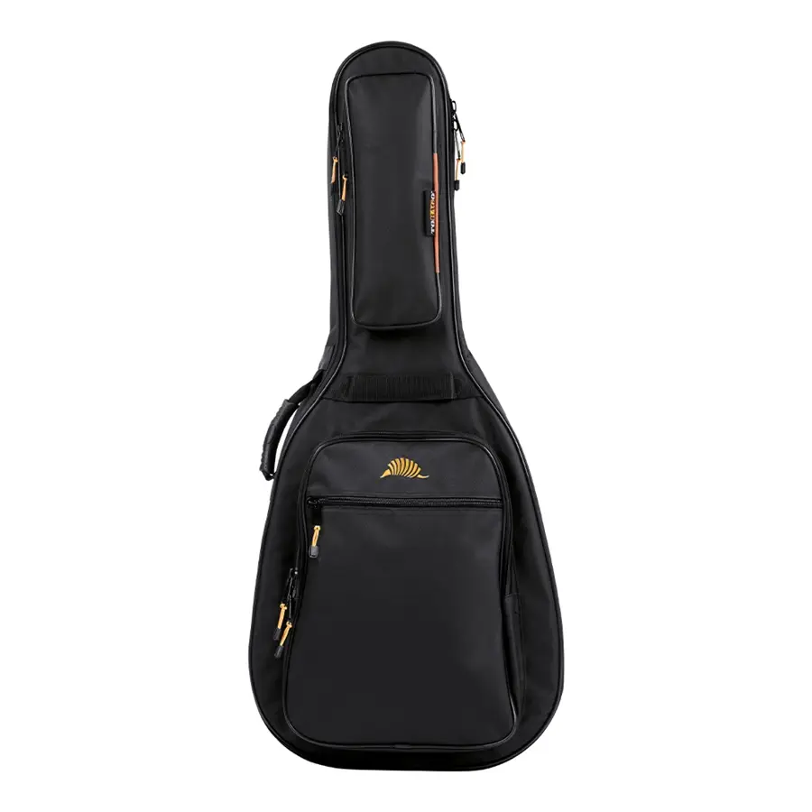 54-tobago-agb45f-17800239_0