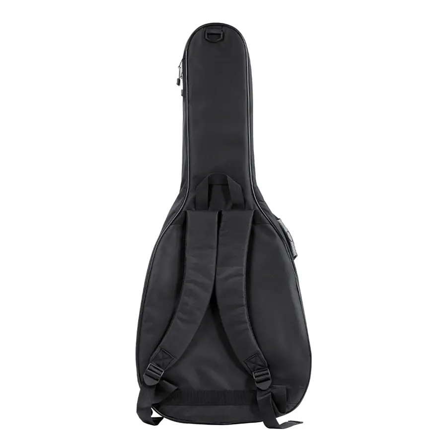 54-tobago-agb45f-17800239_1