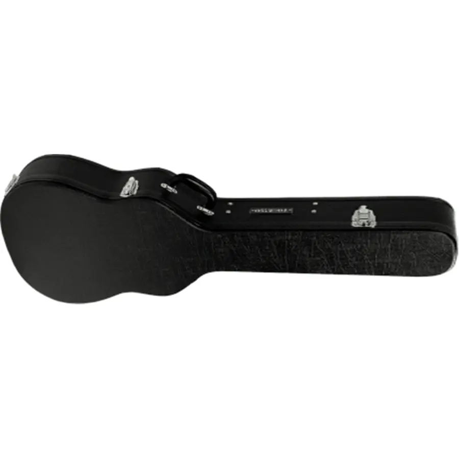 54-tobago-ahto-ab5-custodia-in-legno-per-basso-acustico-17800044_0