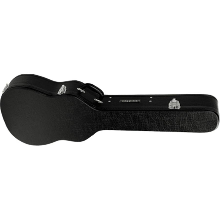 54-tobago-ahto-ab5-custodia-in-legno-per-basso-acustico-17800044_0