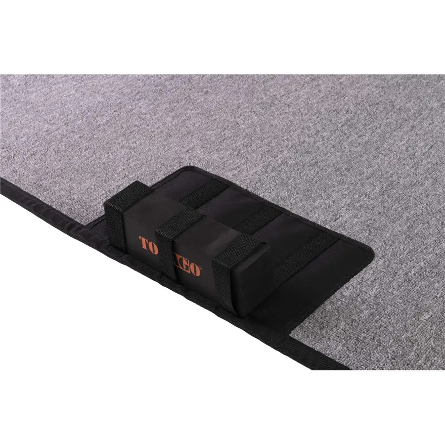 54-tobago-ahto-dc01-tappeto-per-batteria-17800104_1