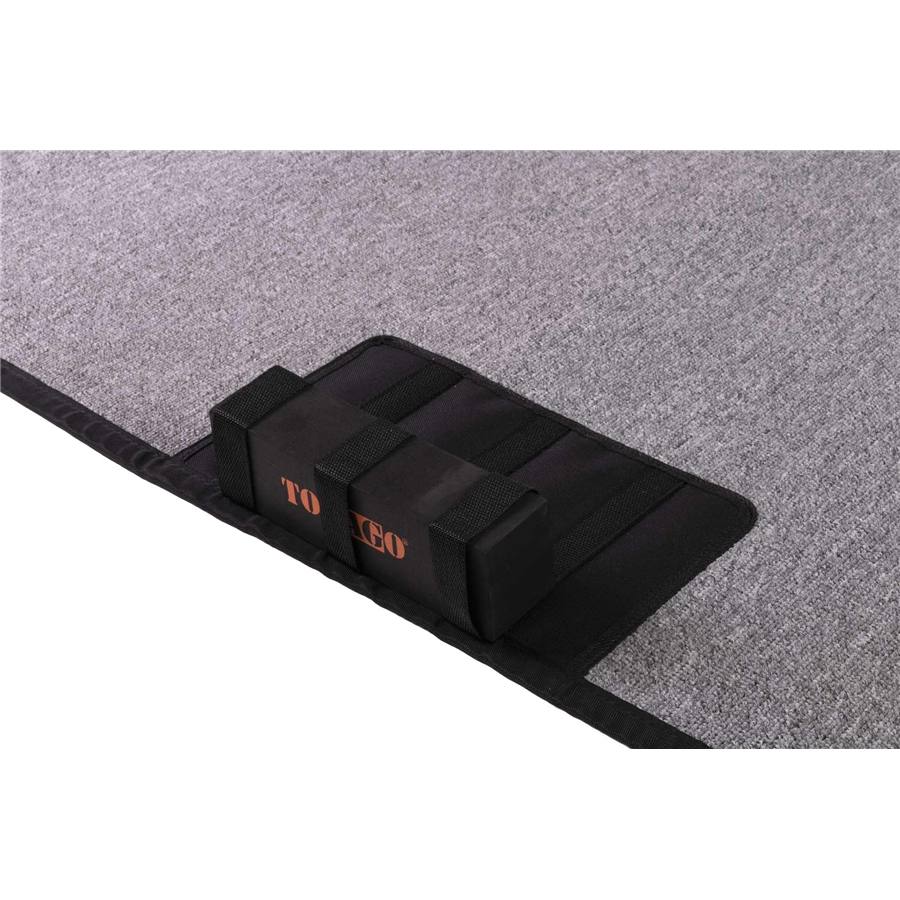 54-tobago-ahto-dc01-tappeto-per-batteria-17800104_1