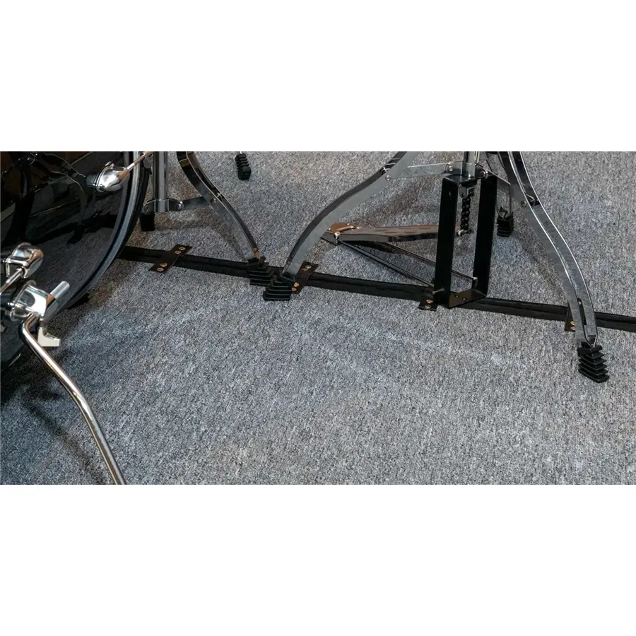 54-tobago-ahto-dc01-tappeto-per-batteria-17800104_10