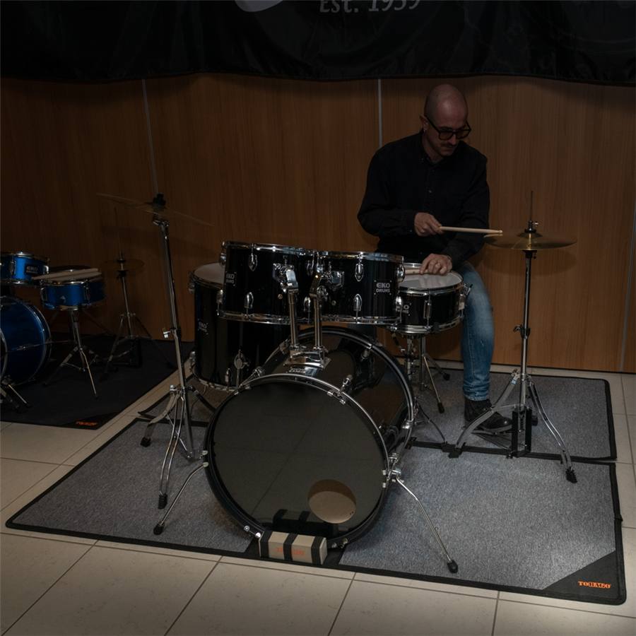 54-tobago-ahto-dc01-tappeto-per-batteria-17800104_11